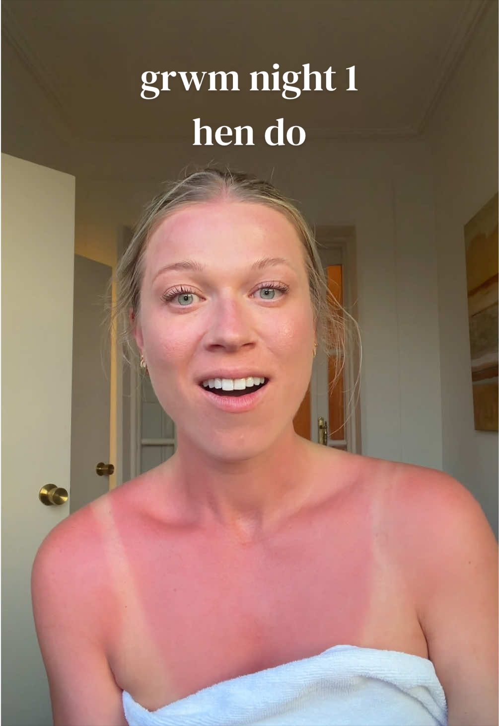 @LucyKalice