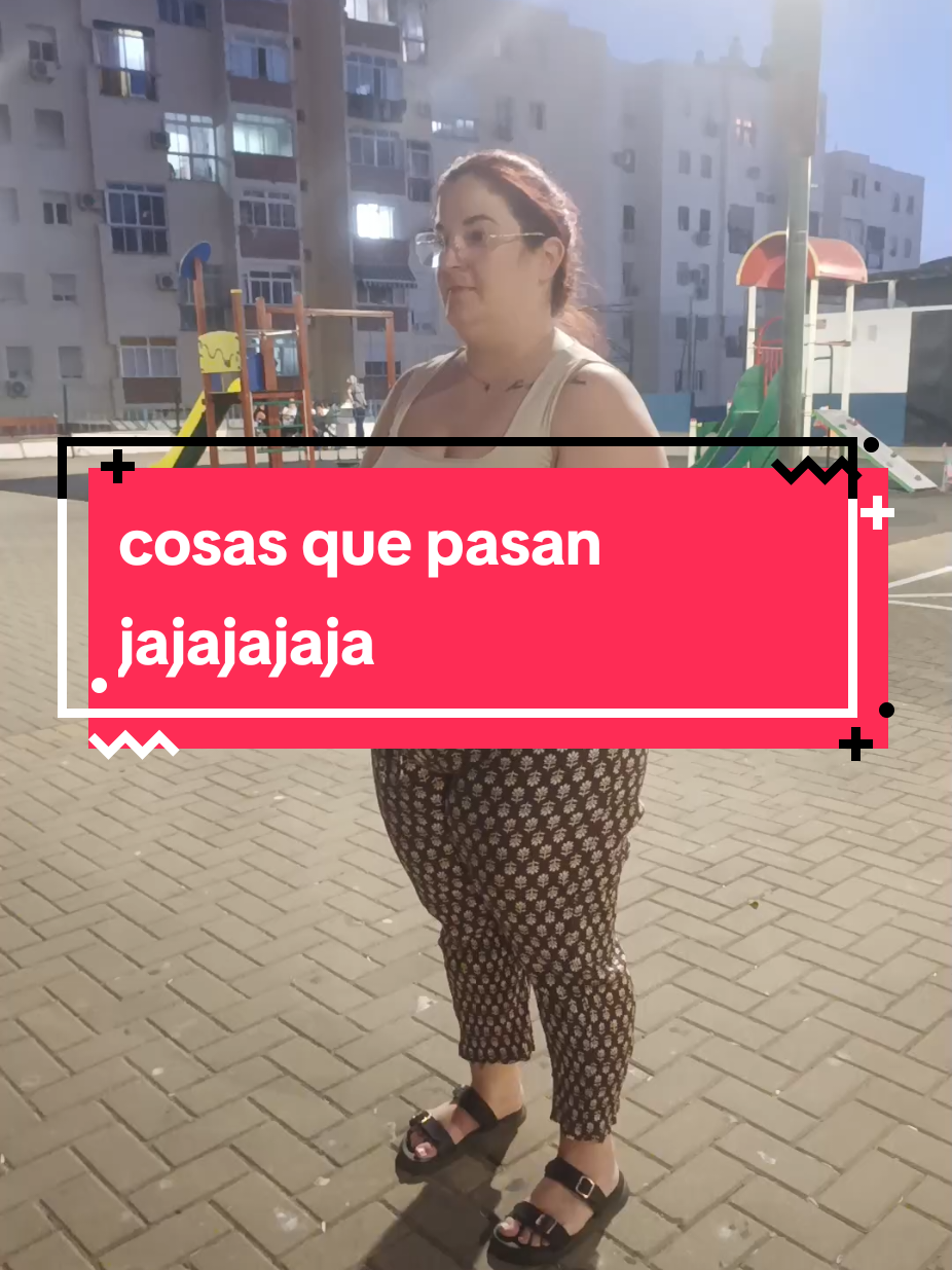 @Eli DiLu