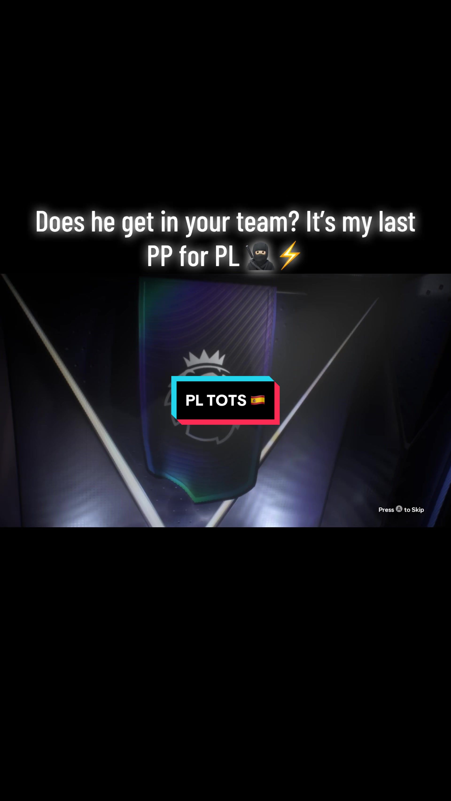 @BJGaming