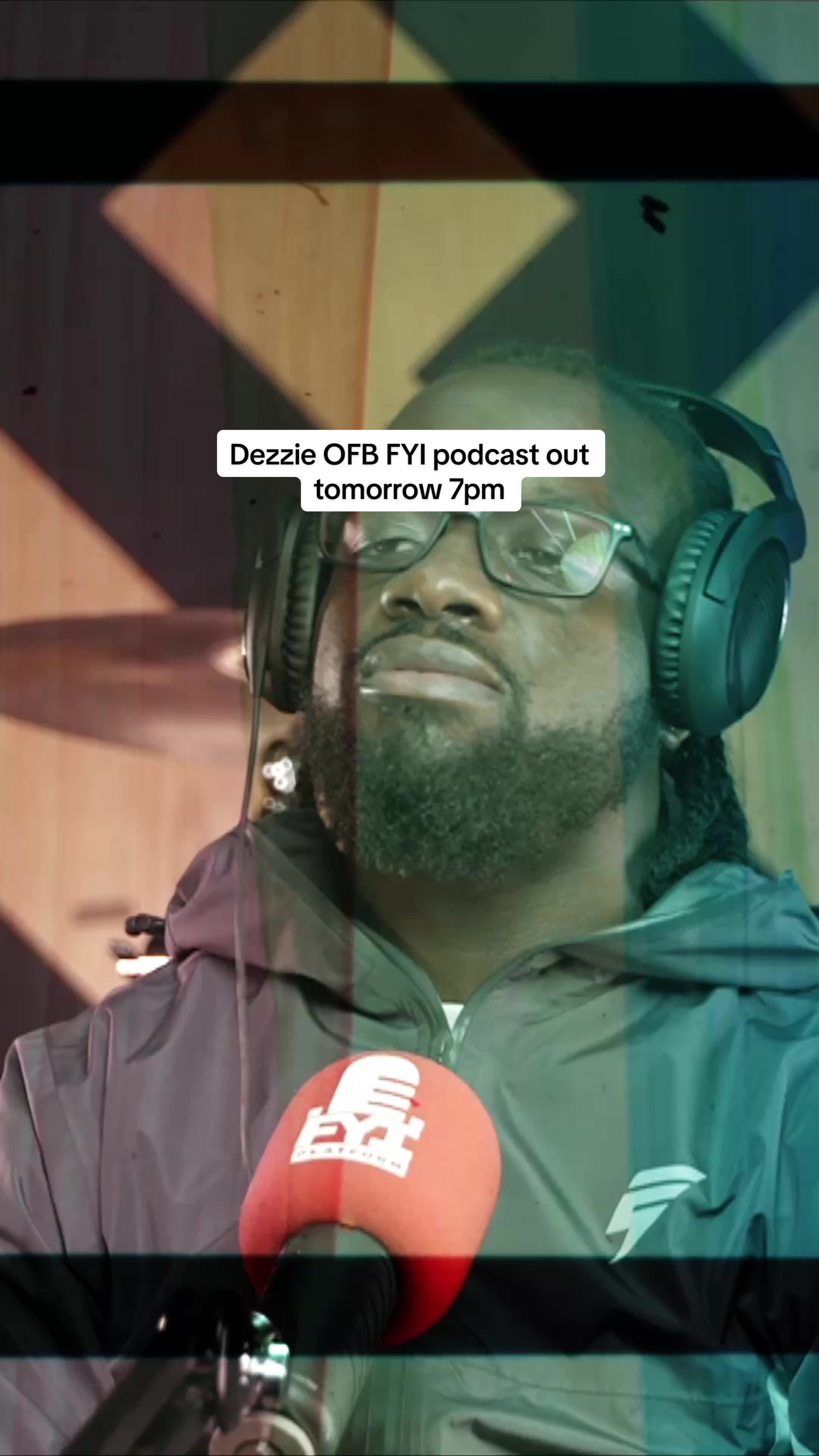 @FYI Podcast