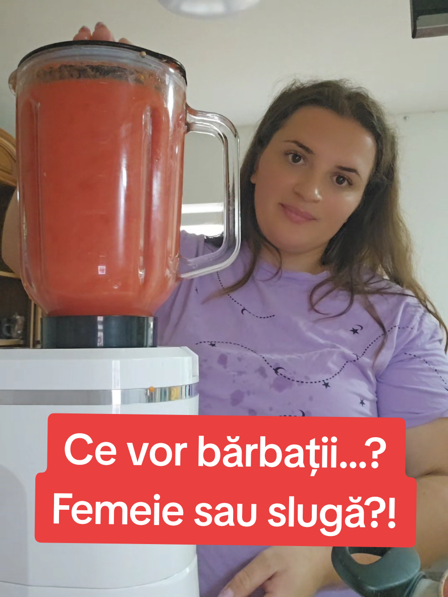 @Maria Paulet