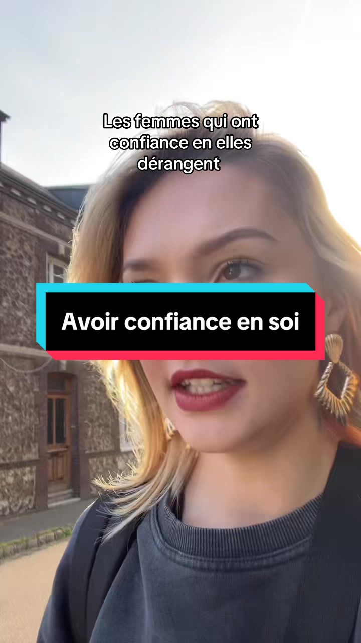 @La mère noël