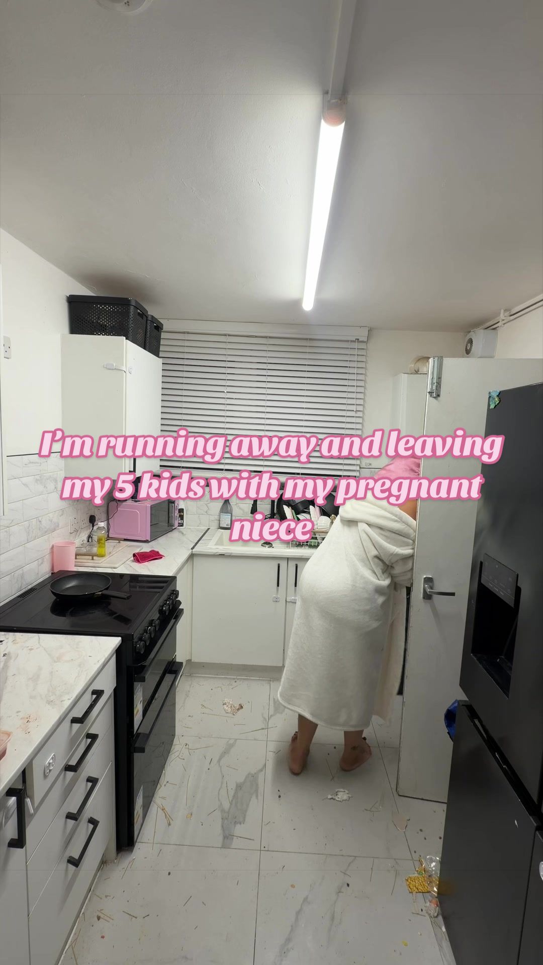 @Rachaelmumof5