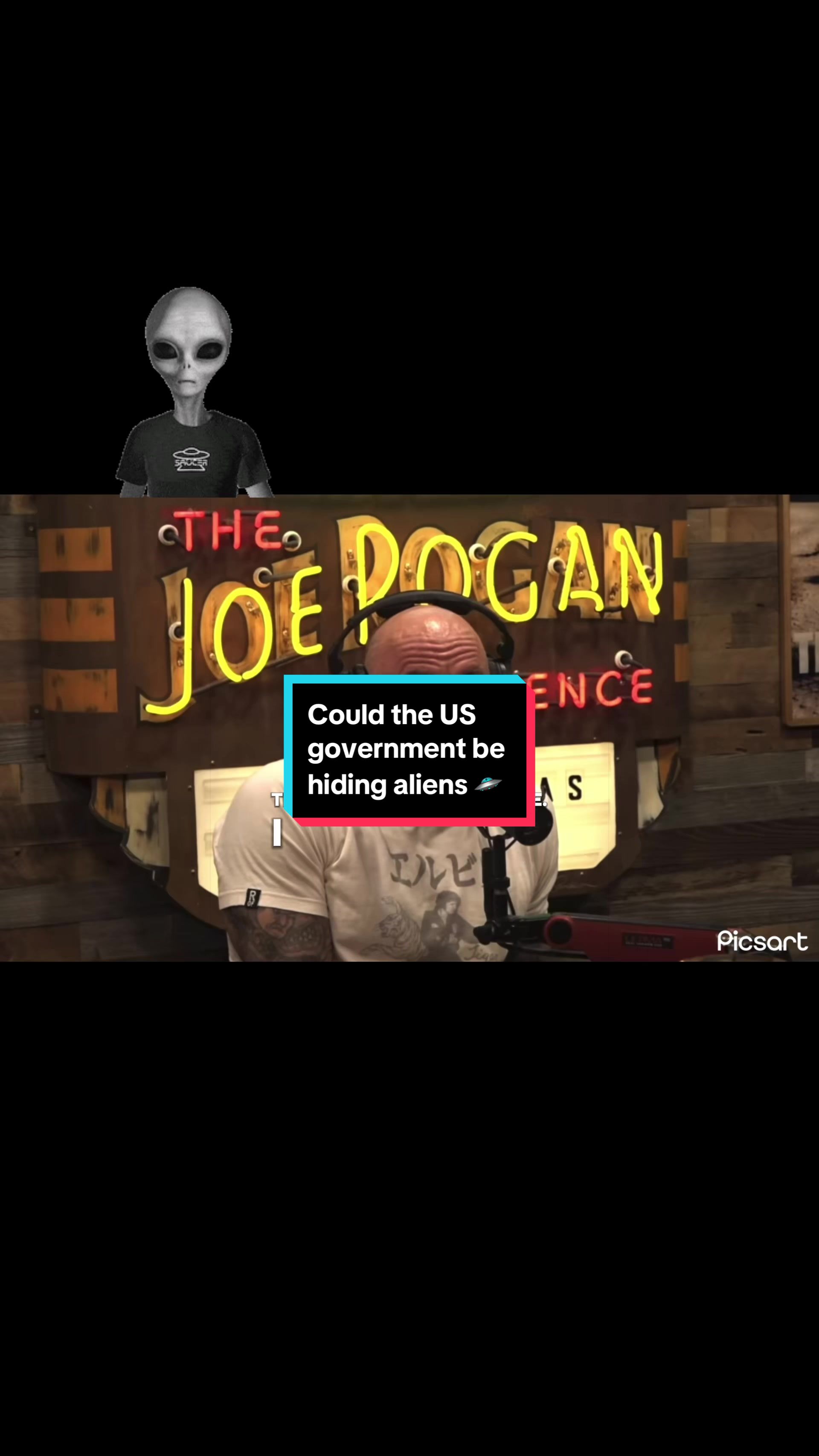 @j.podcastz
