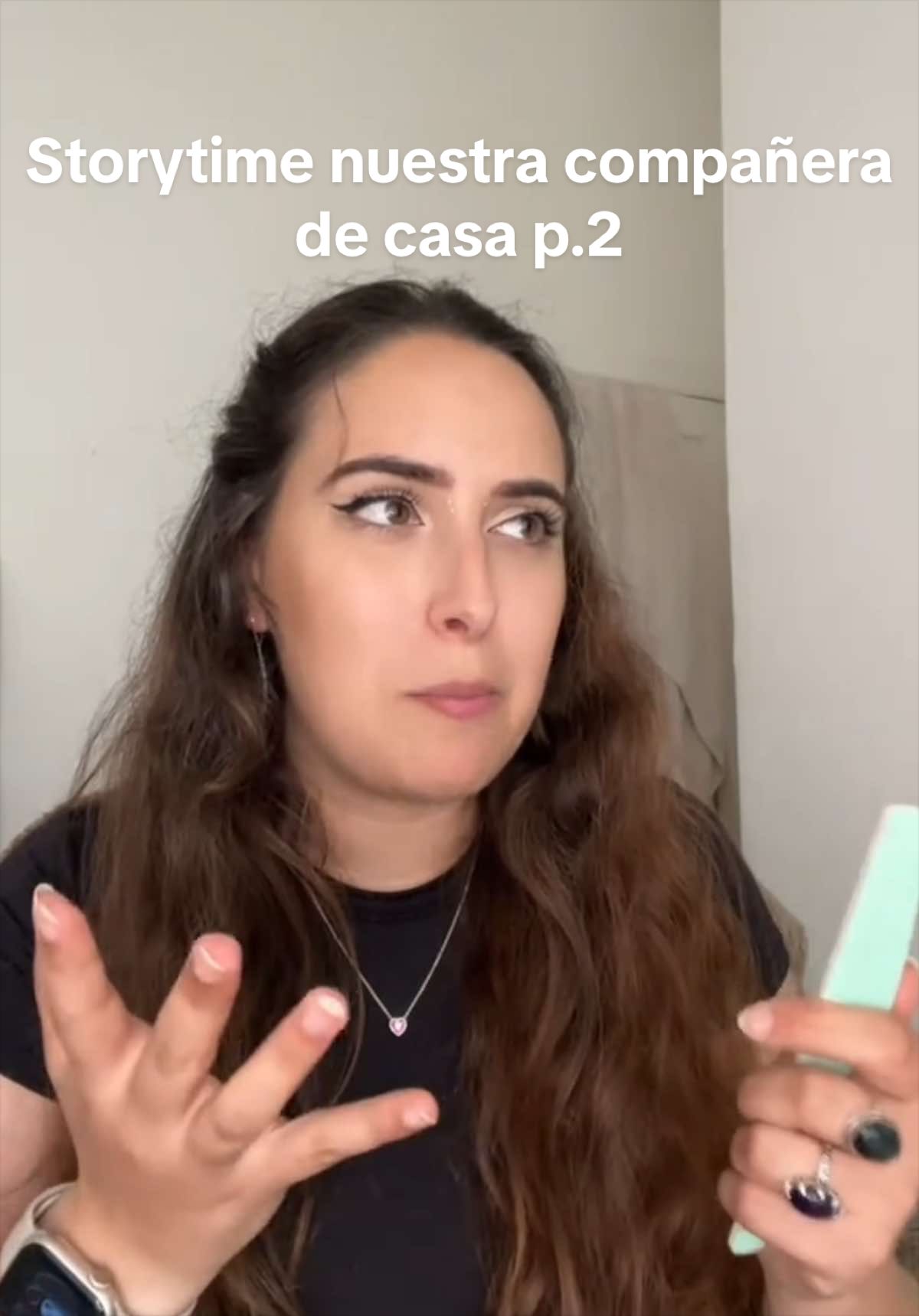 @Kayalsi