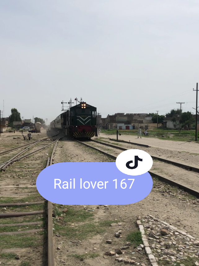 @Rail lover 167