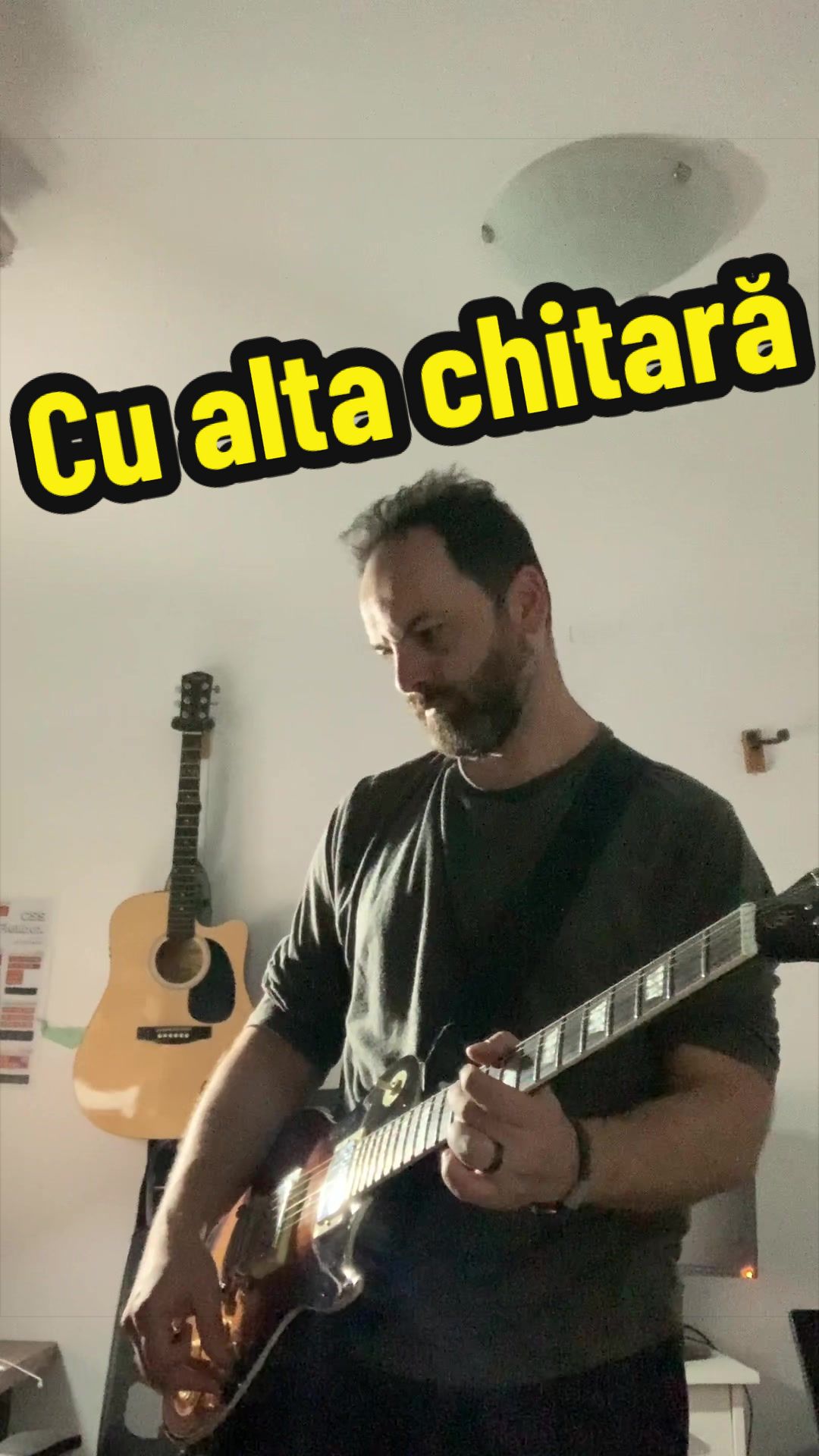 @Sergiu