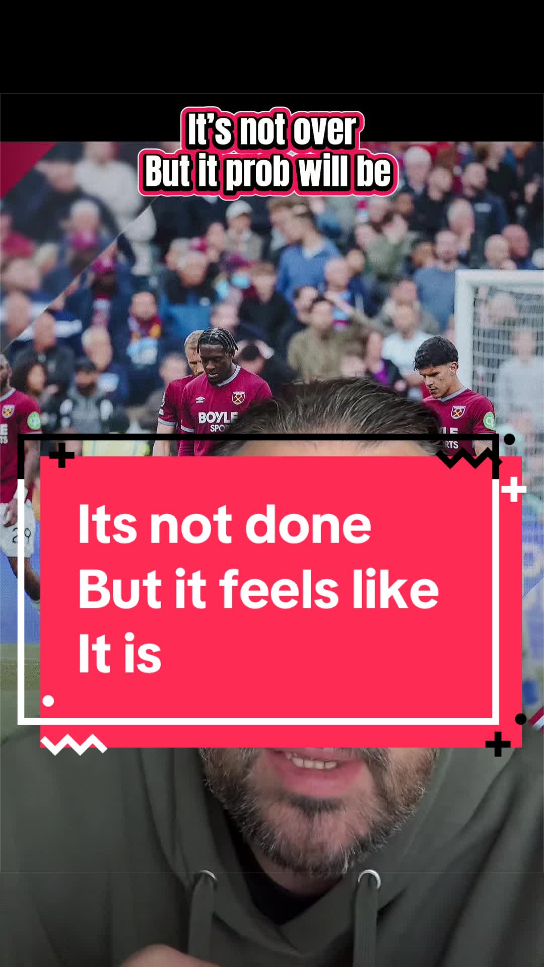 @Alex ⚒️