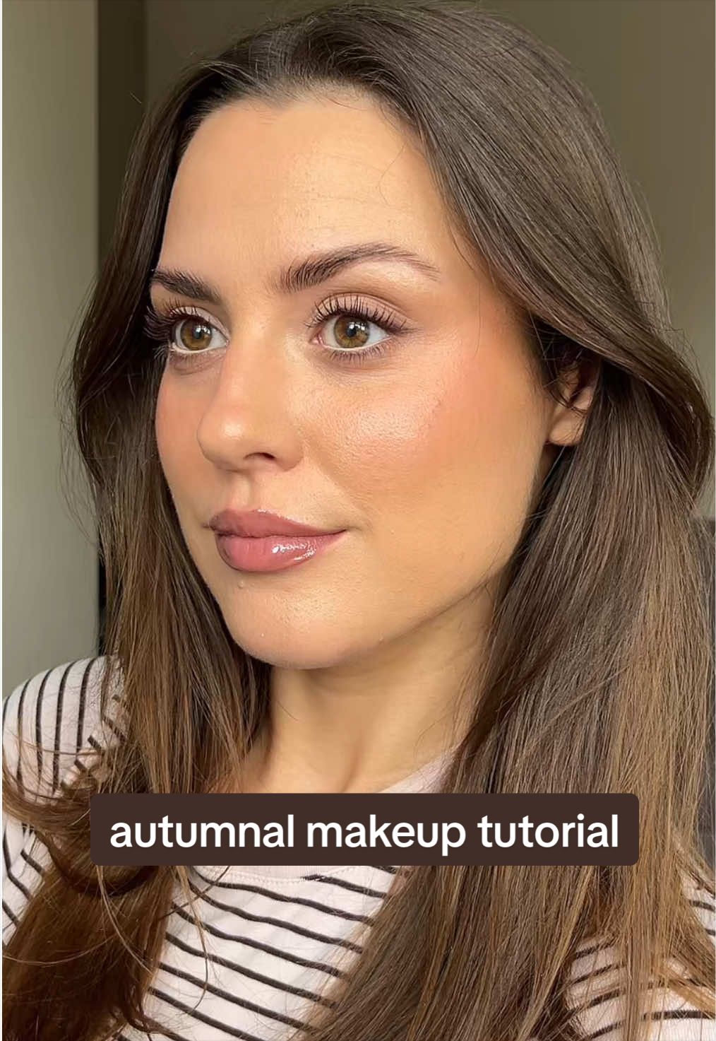 @Amy-May | Bridal Makeup Artist