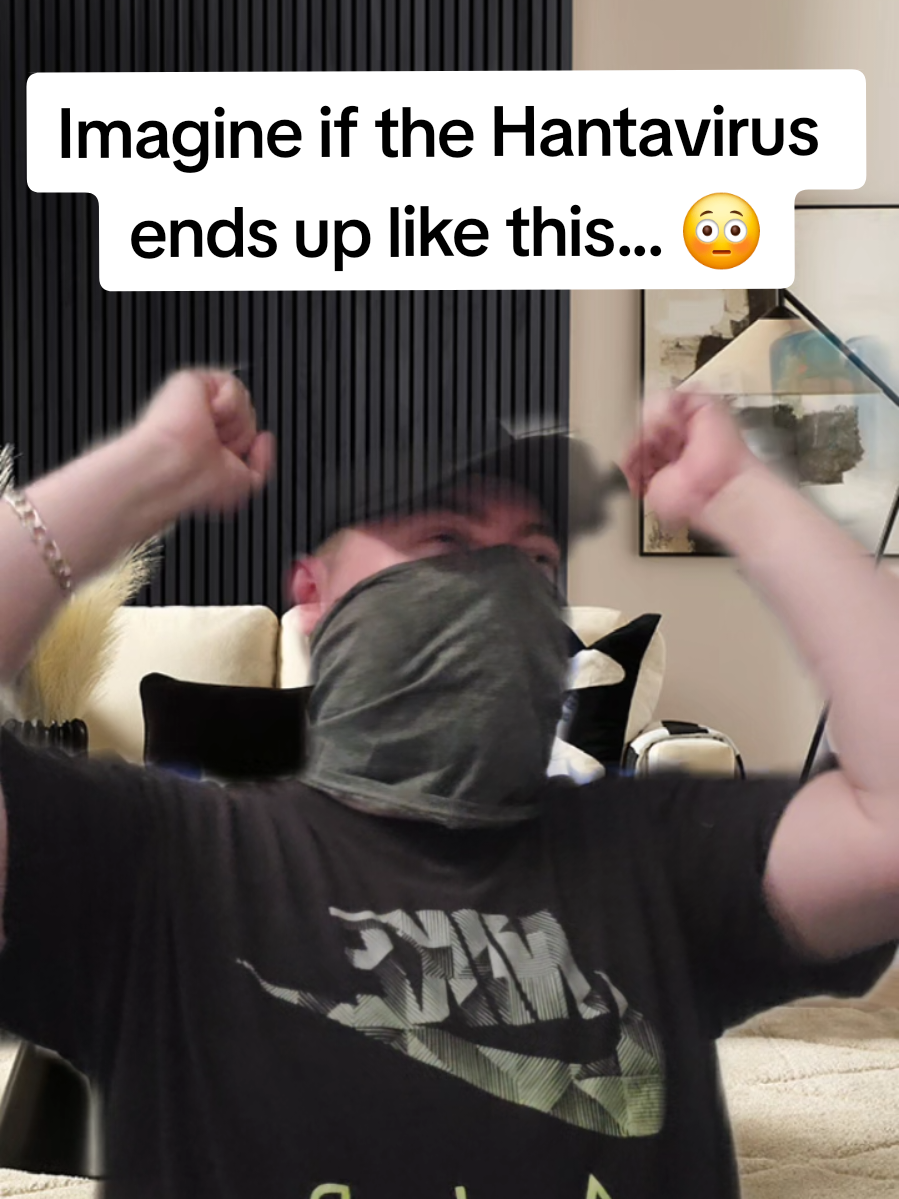 @MrYoungSoup🍜