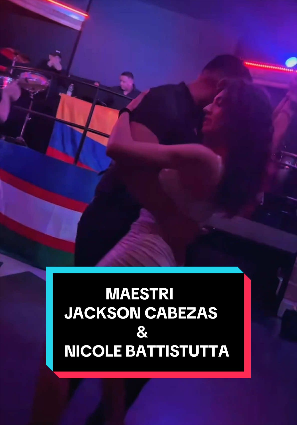 @Jackson Cabezas