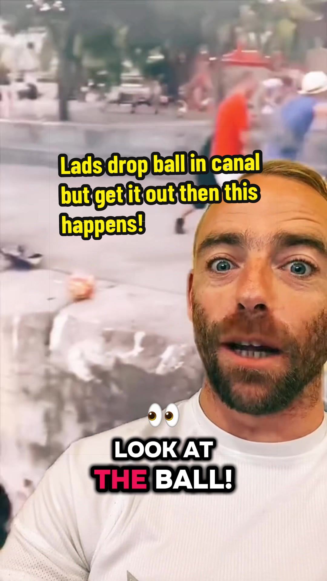 @Padcast