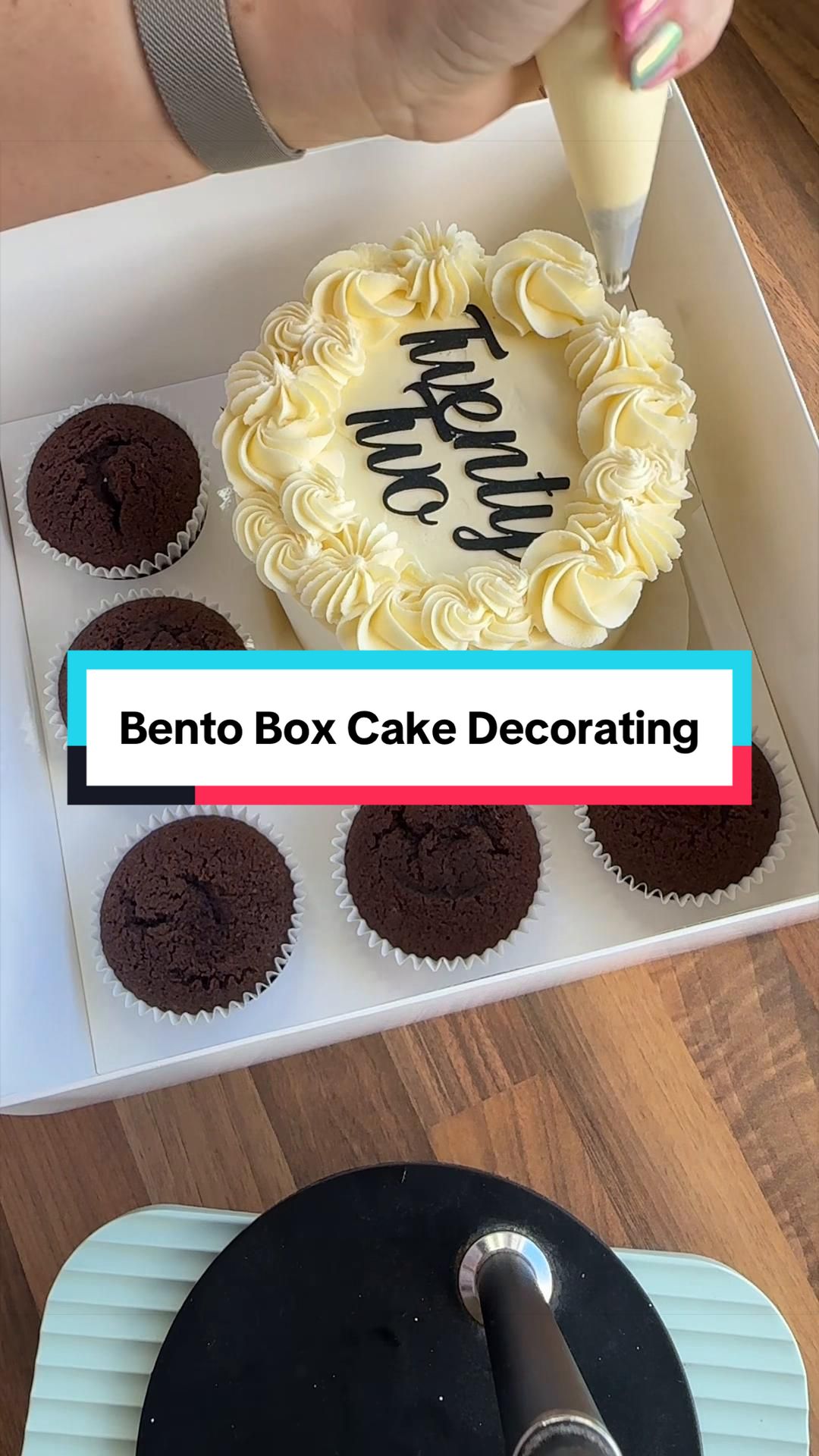 @Debbie 🏴󠁧󠁢󠁳󠁣󠁴󠁿 Cake