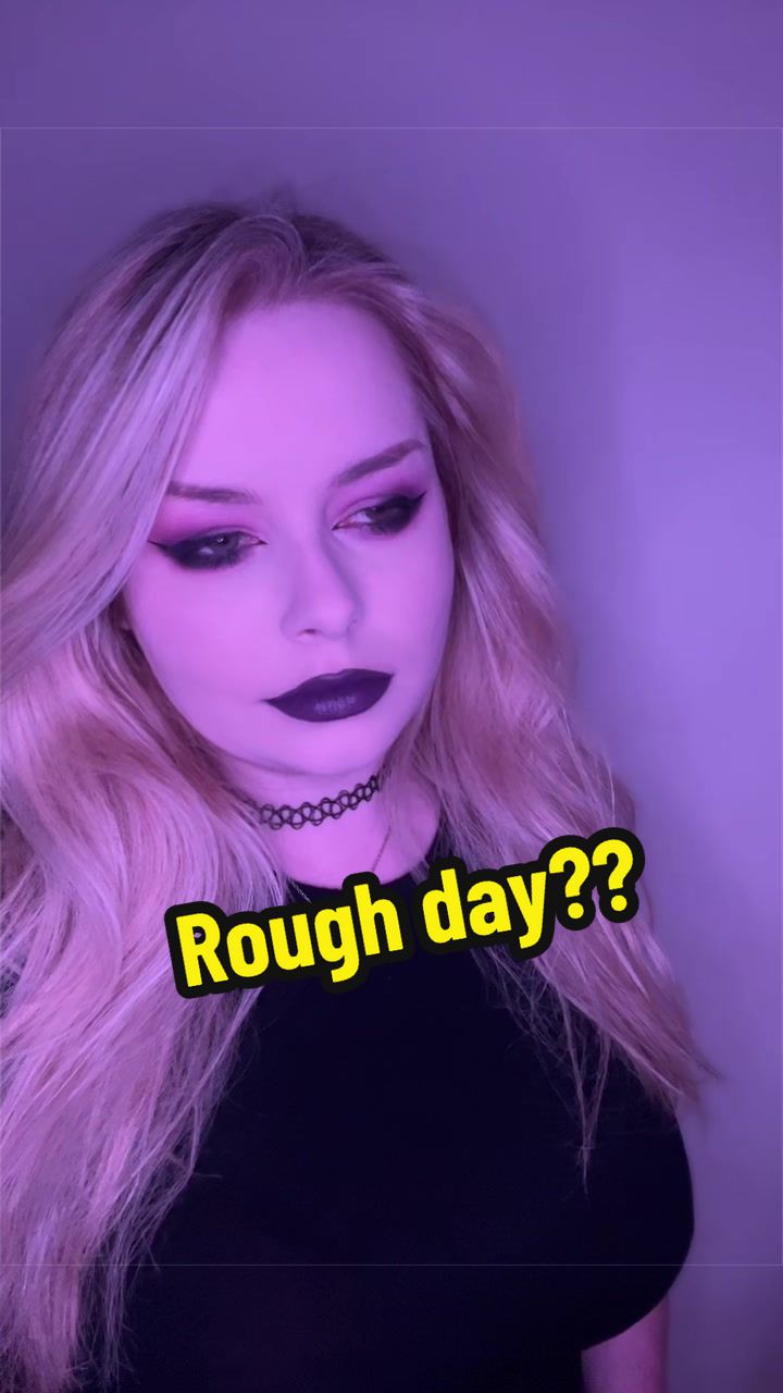 @Bobbinforyoyos