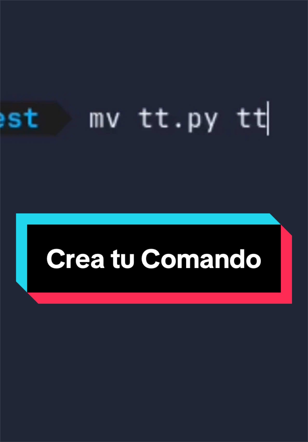 @Linkfydev