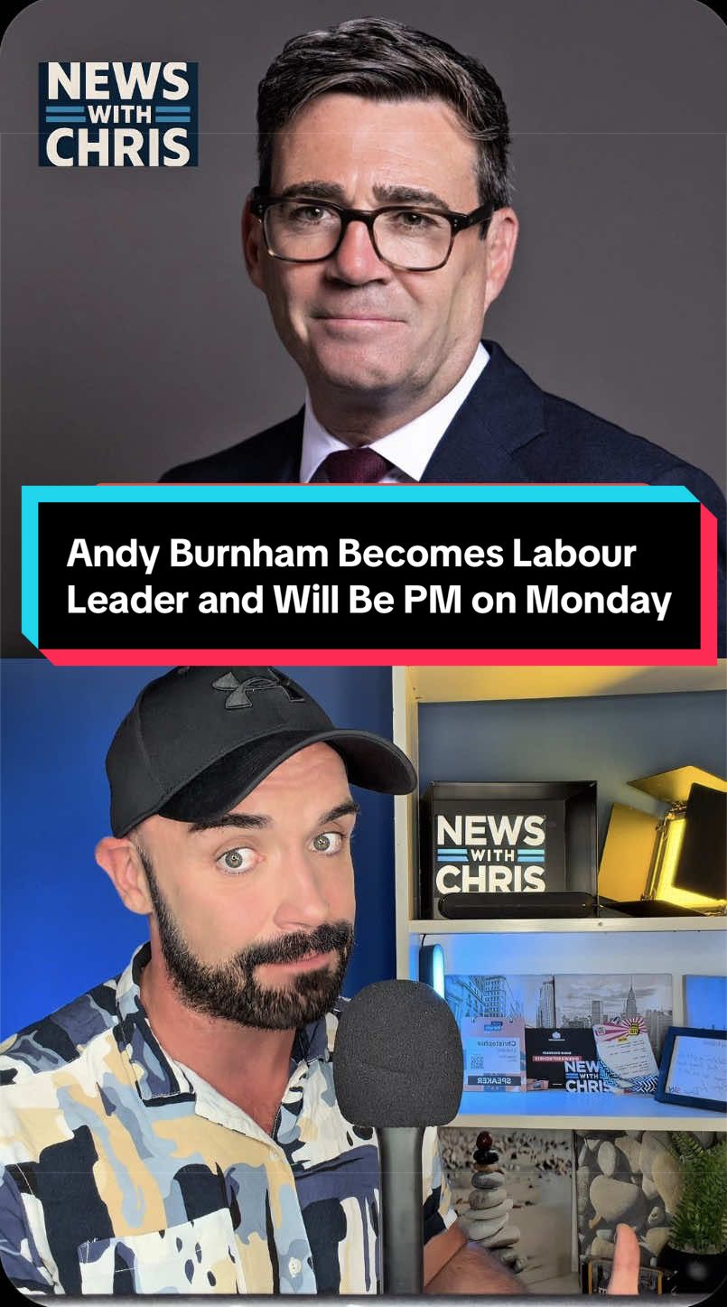@NewsWithChris