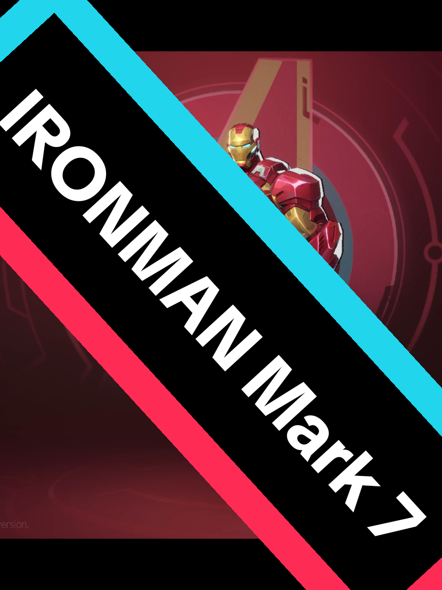 @Spider-Deku