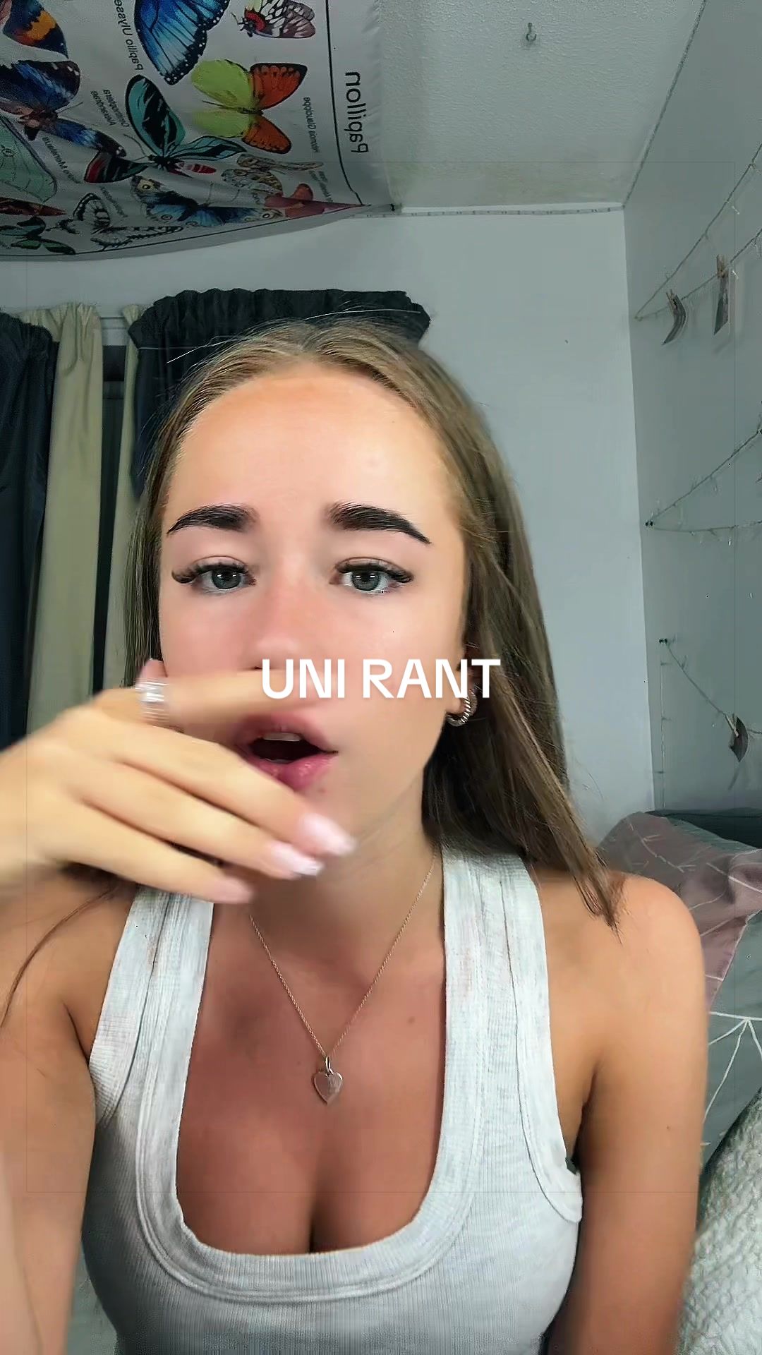 @mia