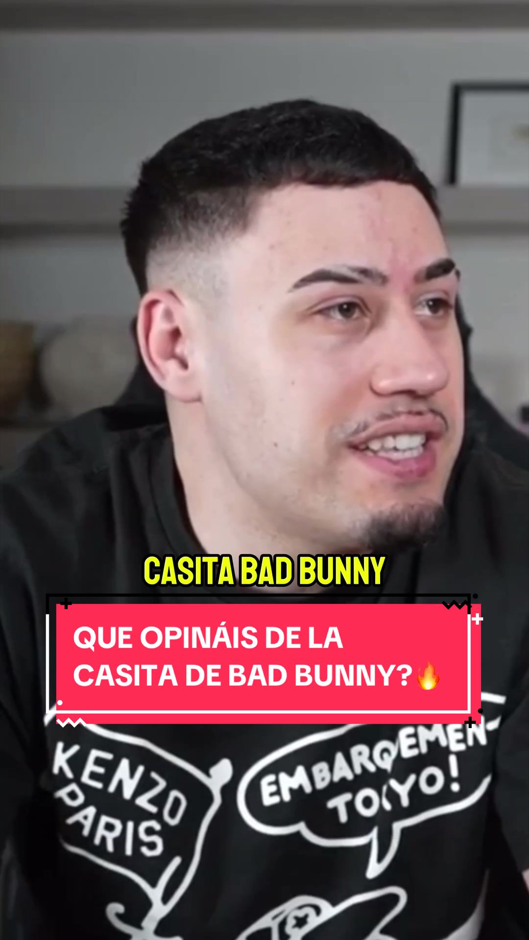 @Zona Gemelos