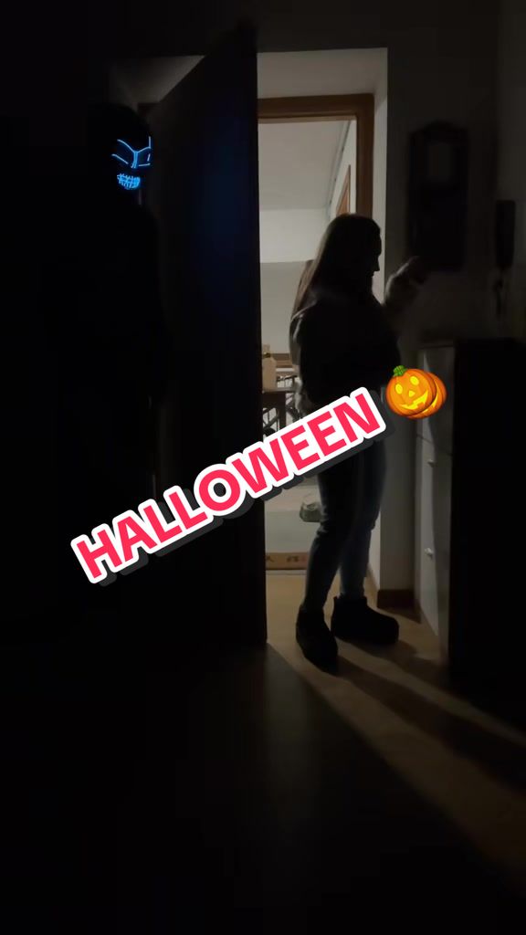 @veroandste