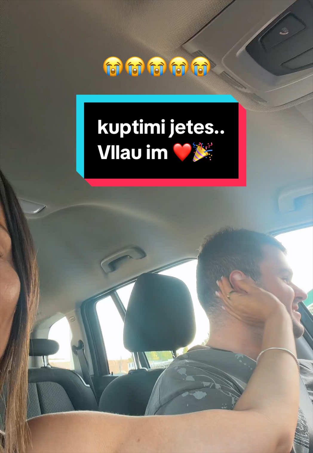 @jetlina.livestream