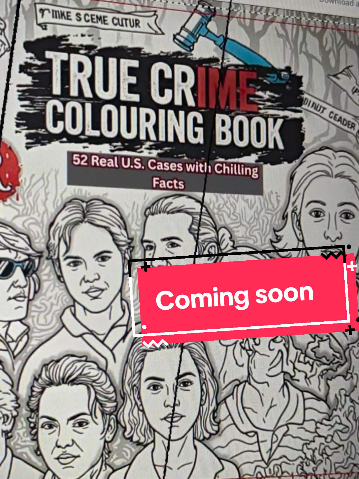 @Colour Hub