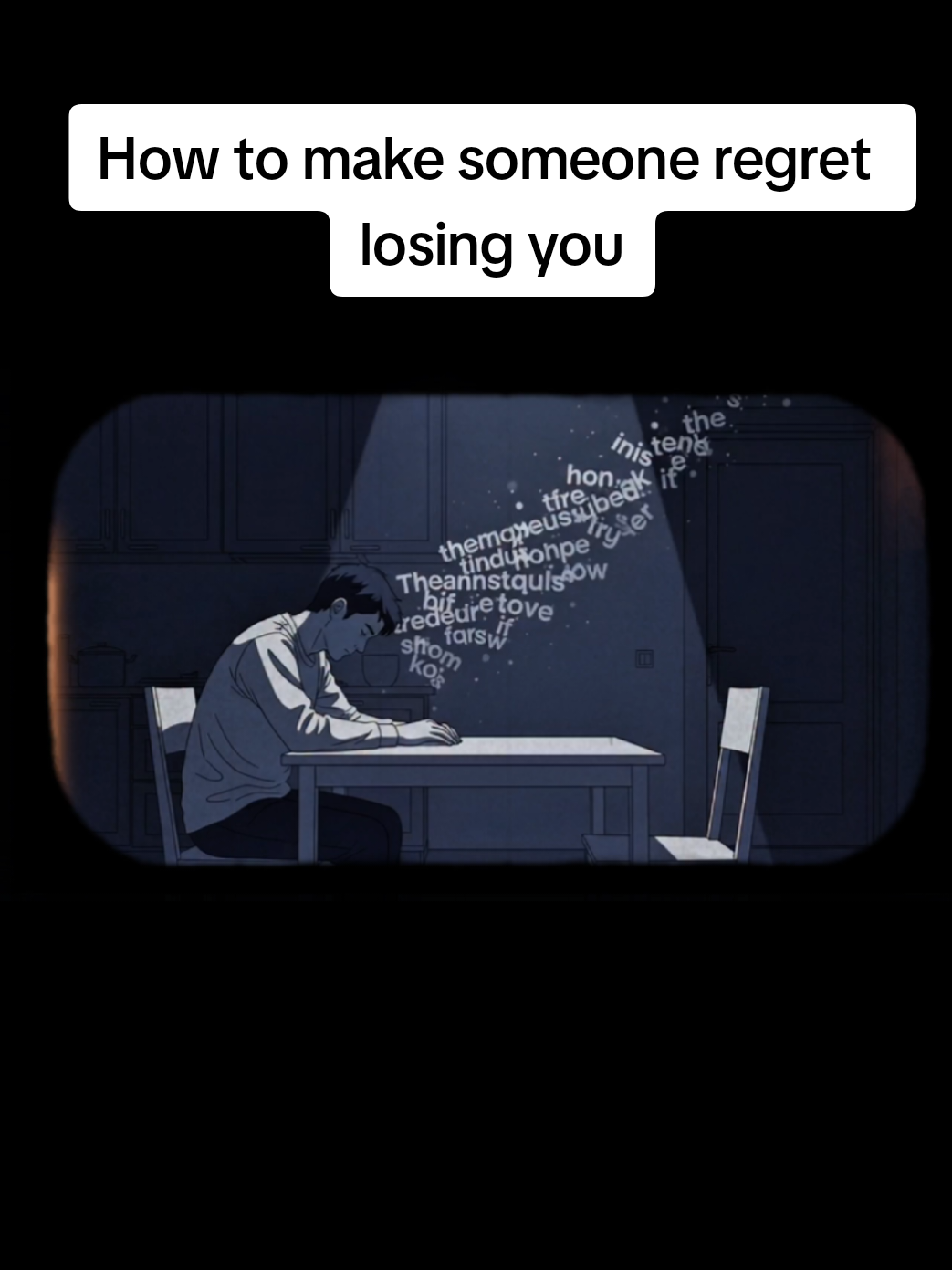 @Stoic Relationship