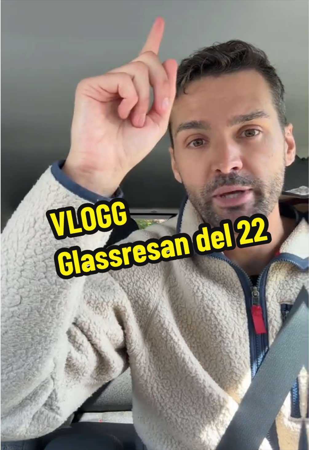 @Glass Rikard