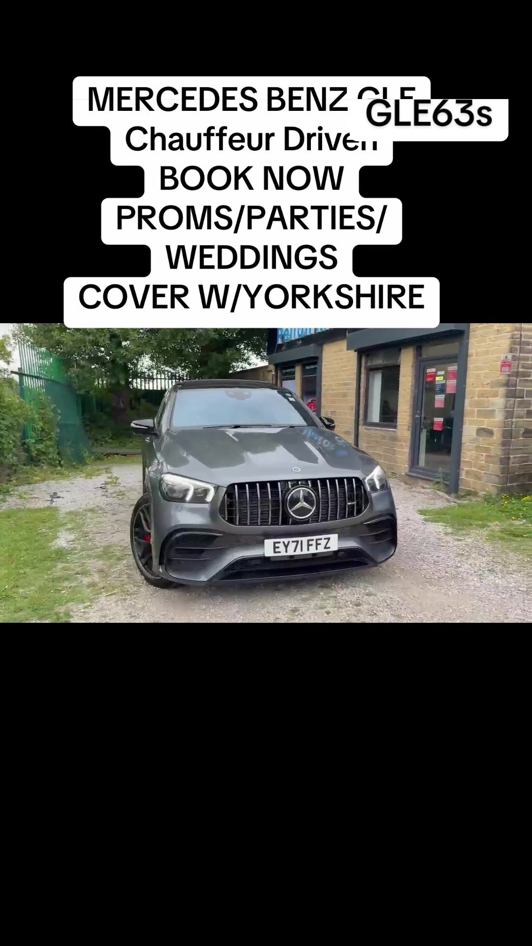 @PELLON MOTOR GROUP