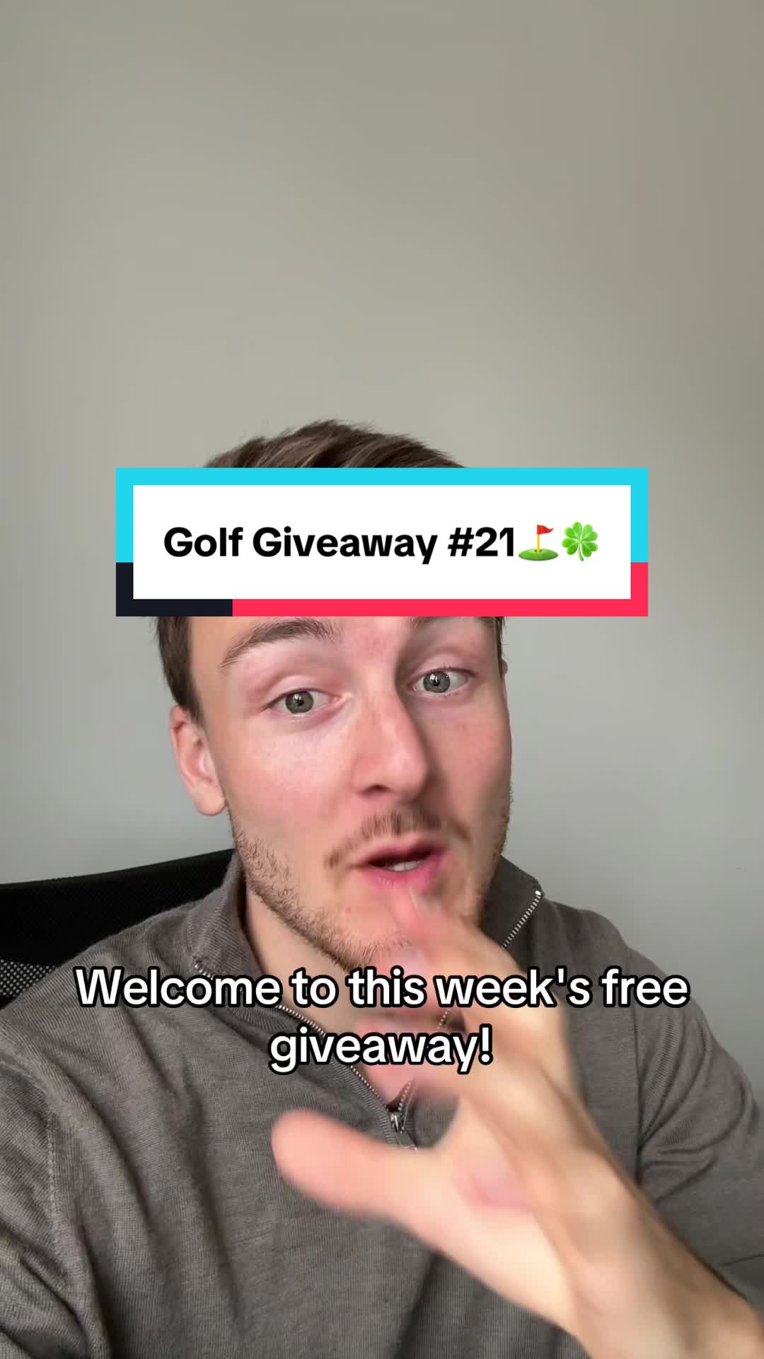 @clubhousegoods