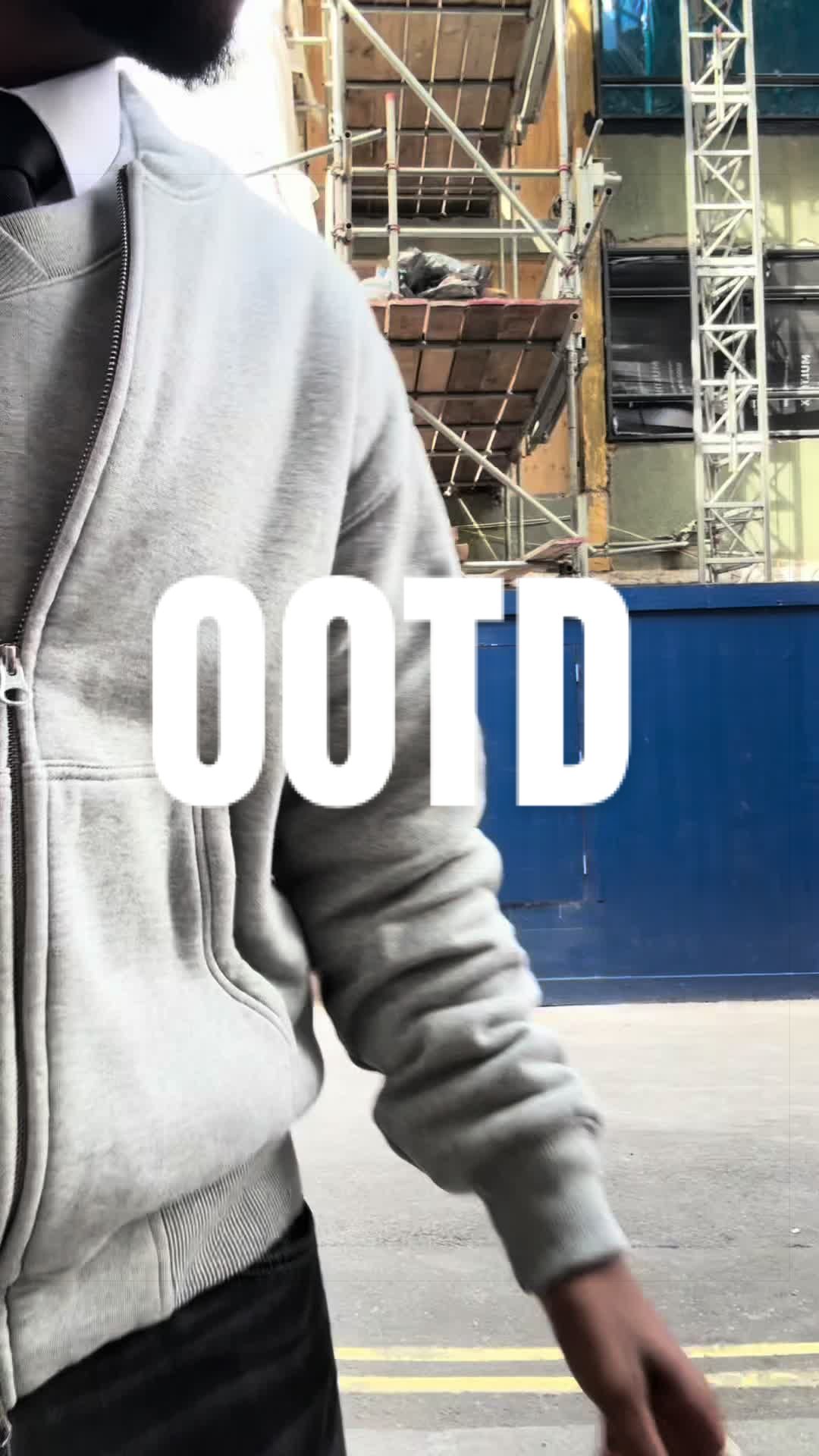 @Flyguyty