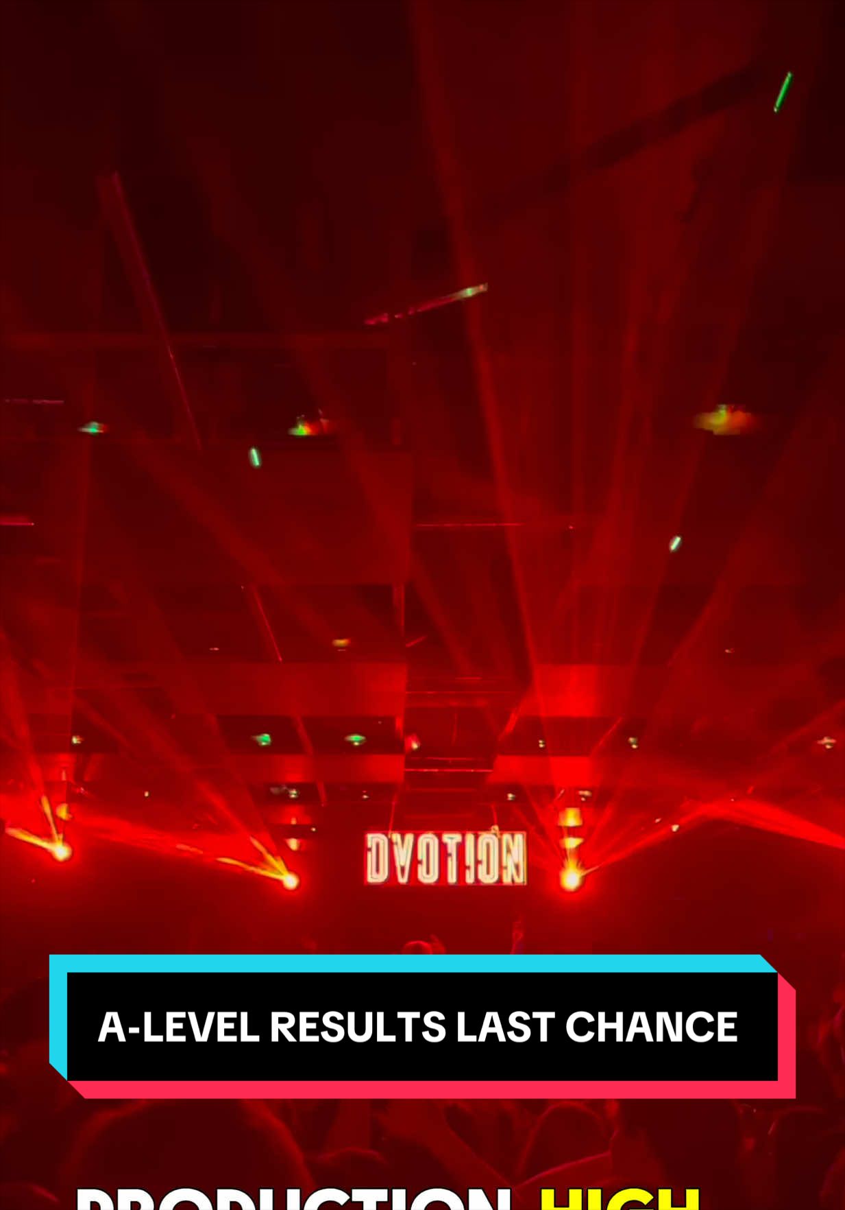 @D V O T I O N