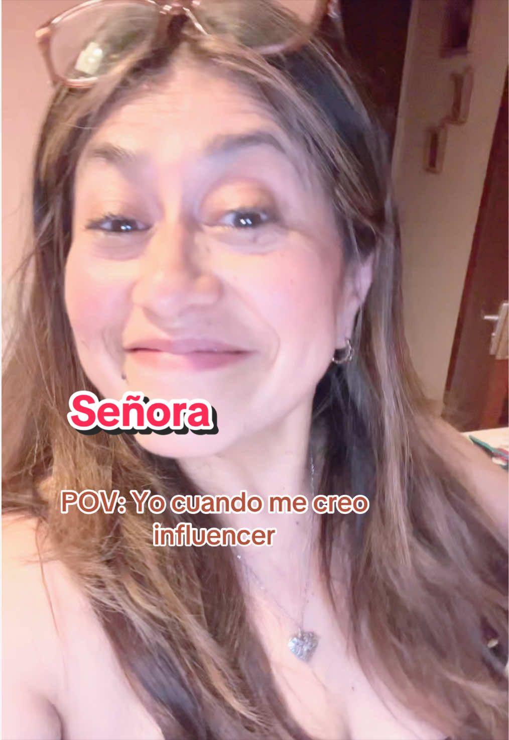 @mariellalexy