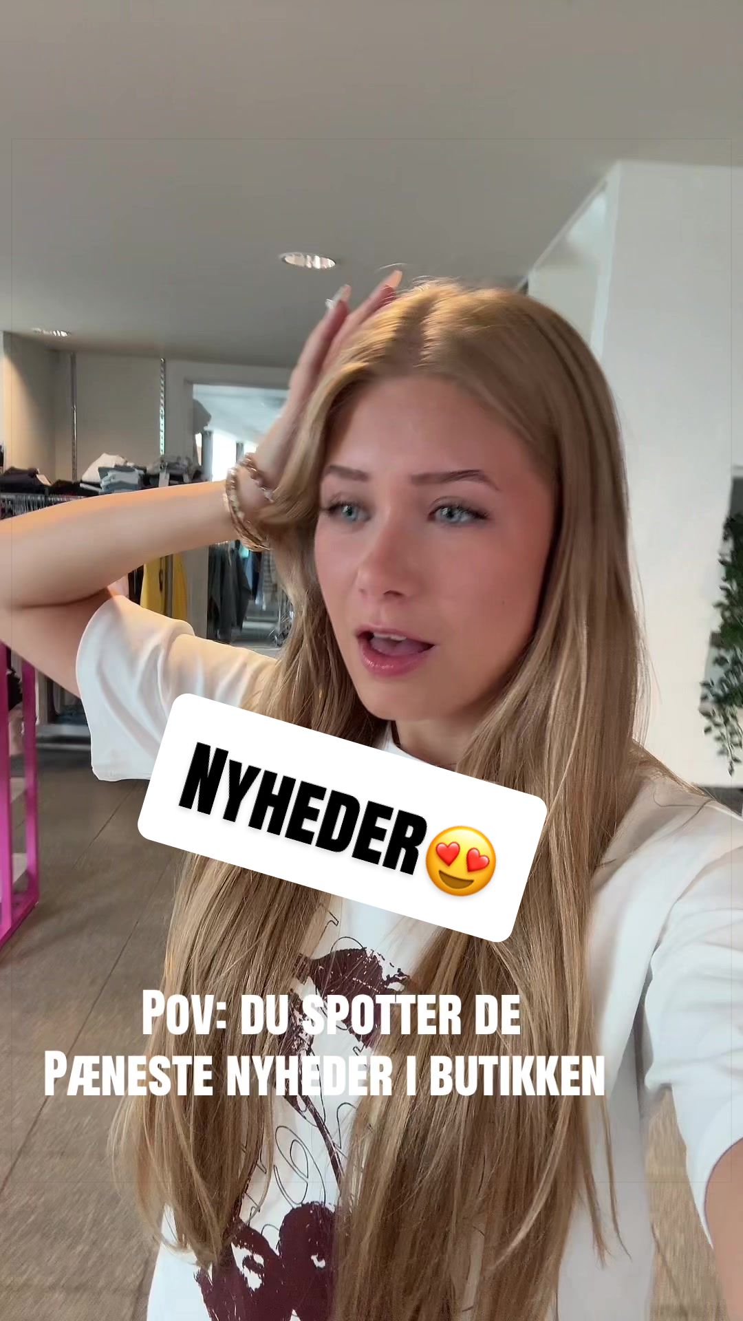 @MillePerCille-Randers