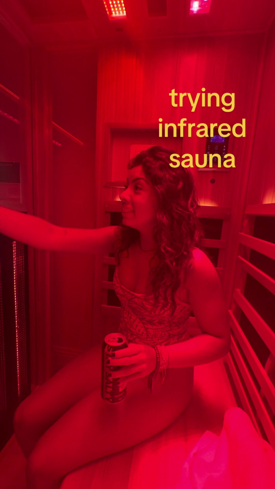 @rebecca ⭐️