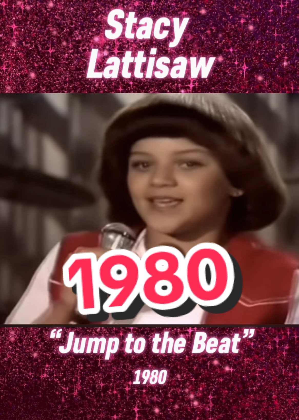 @80s throwback hits