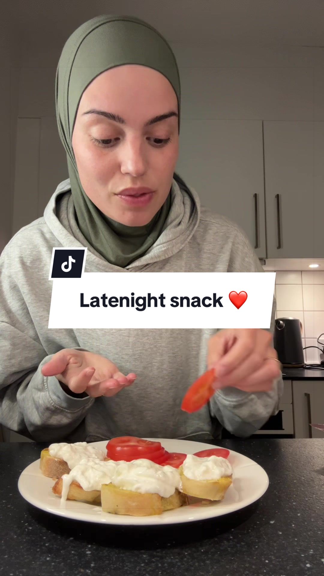 @Hirijet29&hearts;️
