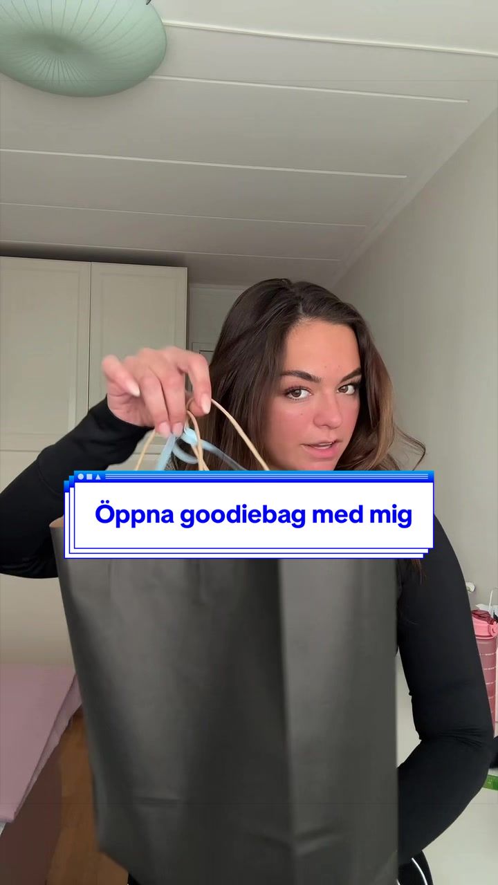 @Šejlice