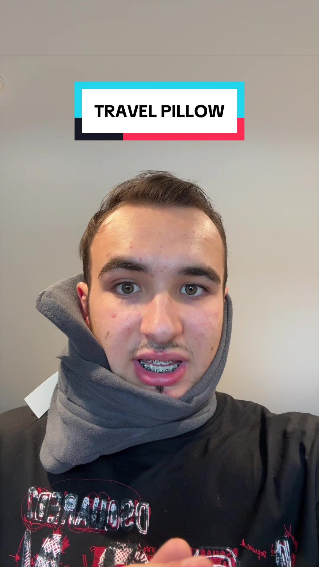 @Sam | TikTok Shop UK ๐ฌ๐ง