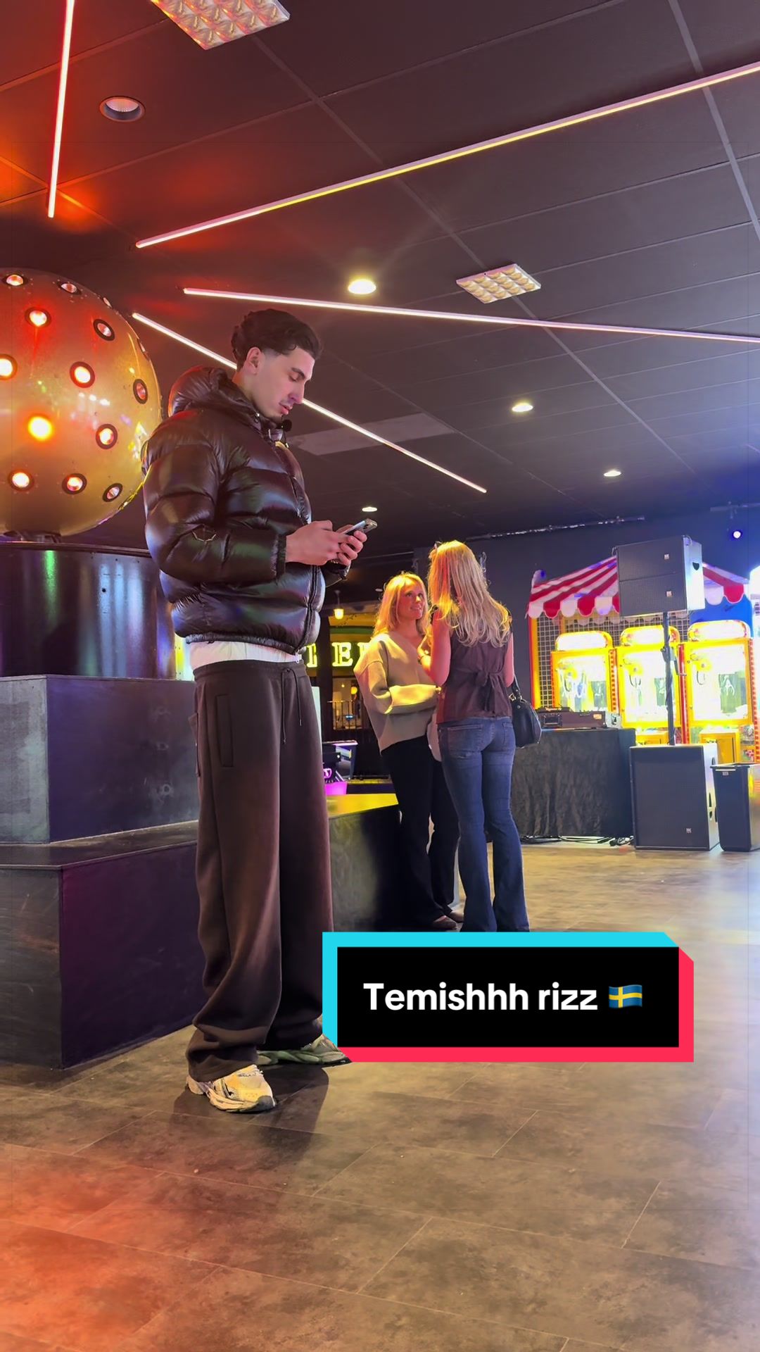 @Temishhh77