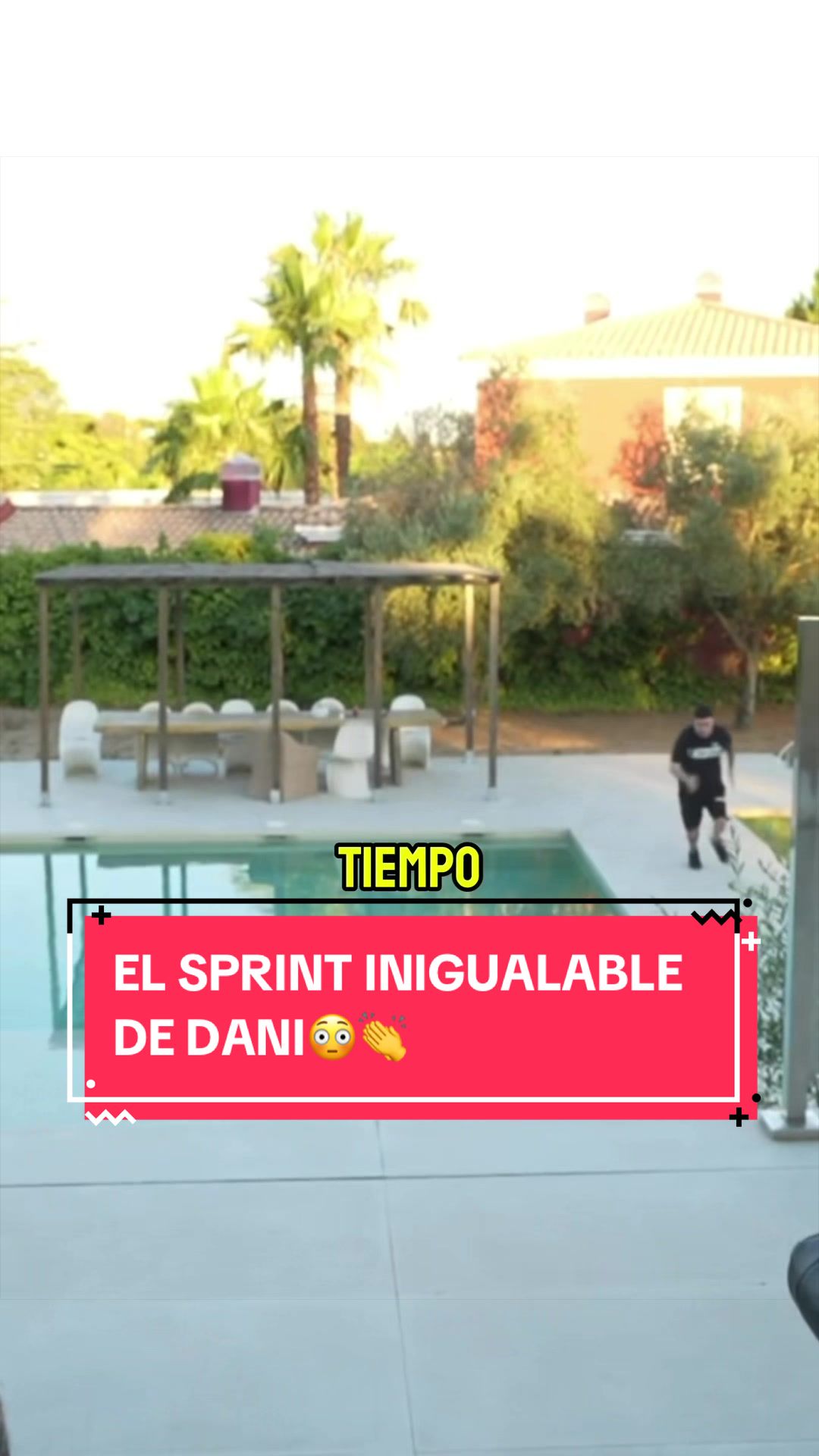 @Zona Gemelos