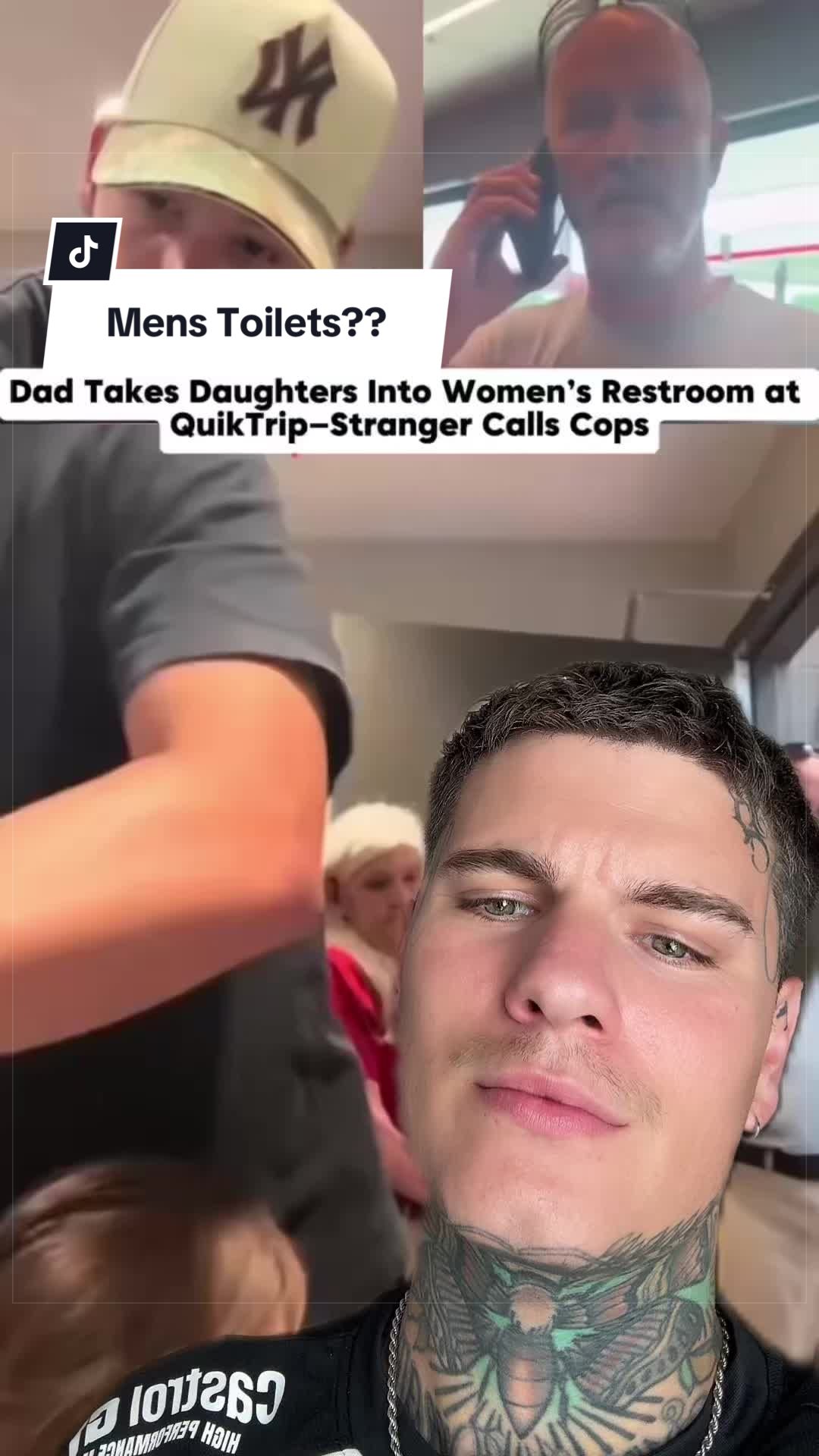 @Connorckern