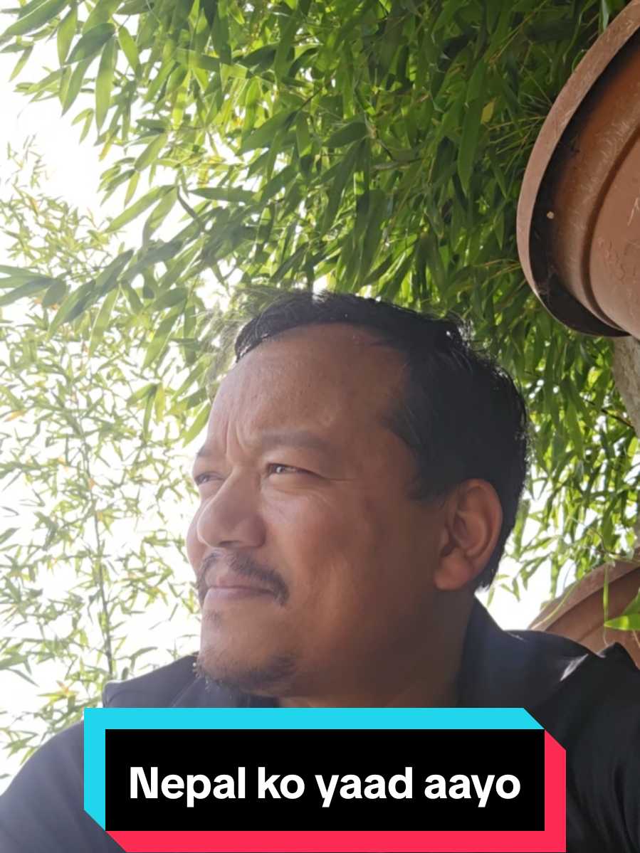 @Sumancgurung