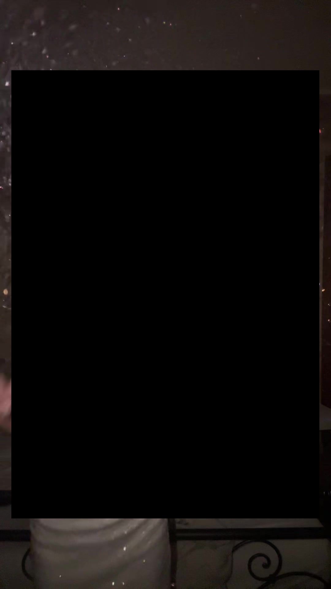 @𑣲𝒩