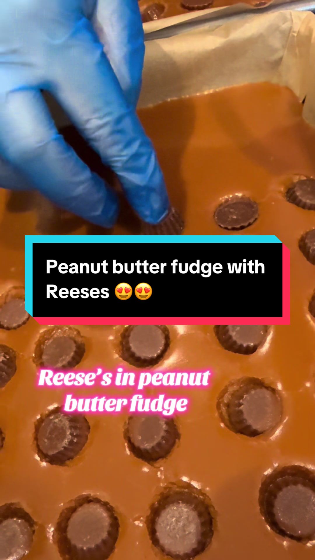 @BluebellCottageFudge