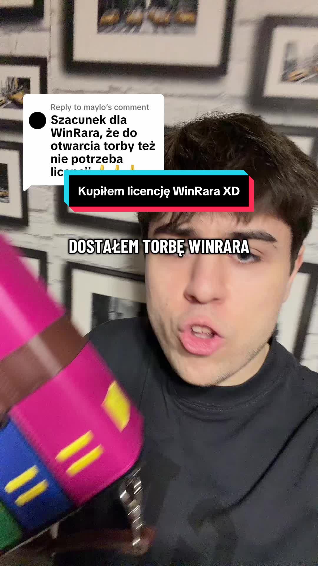 @iKlocus