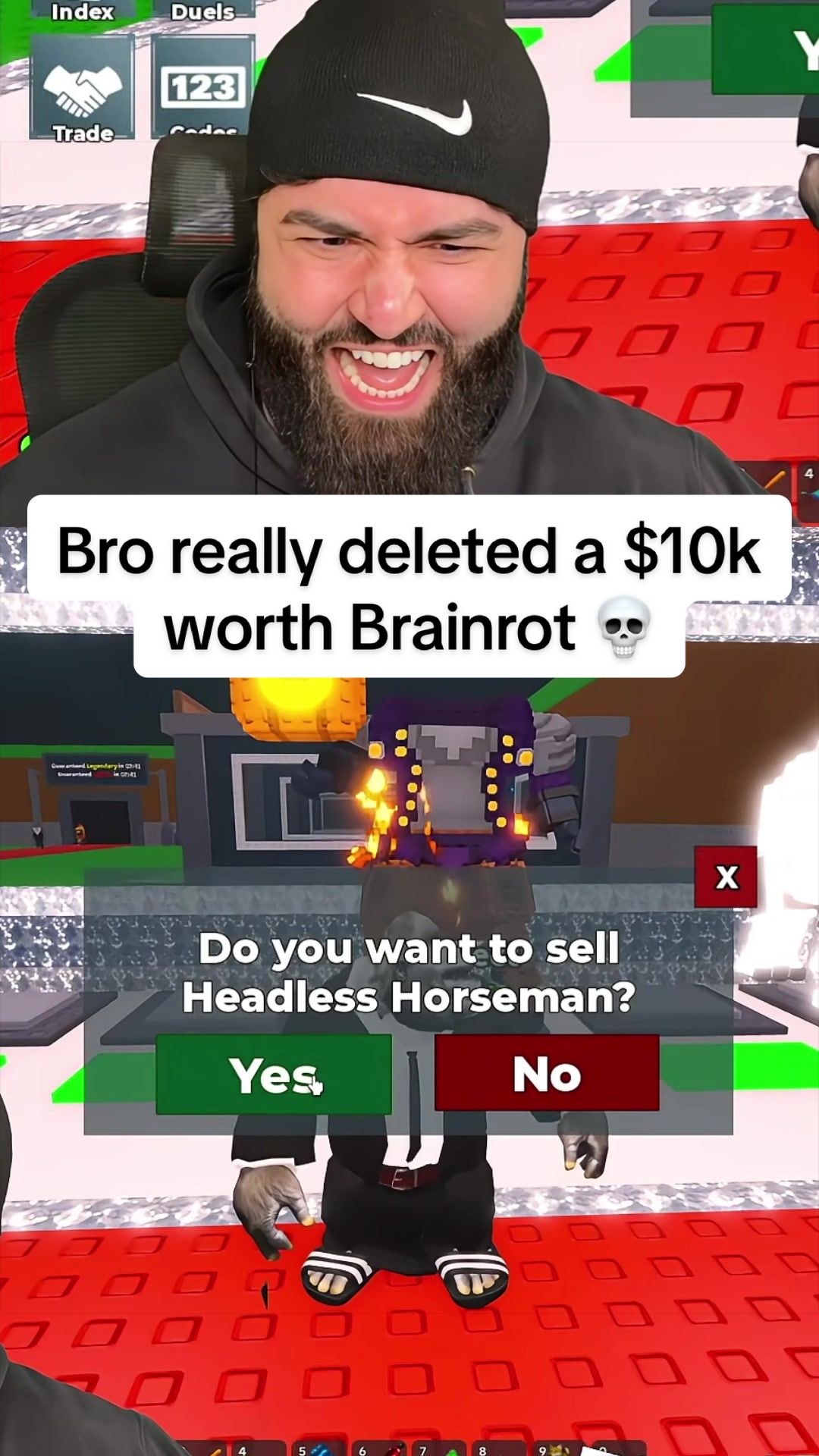 @Sxzxr