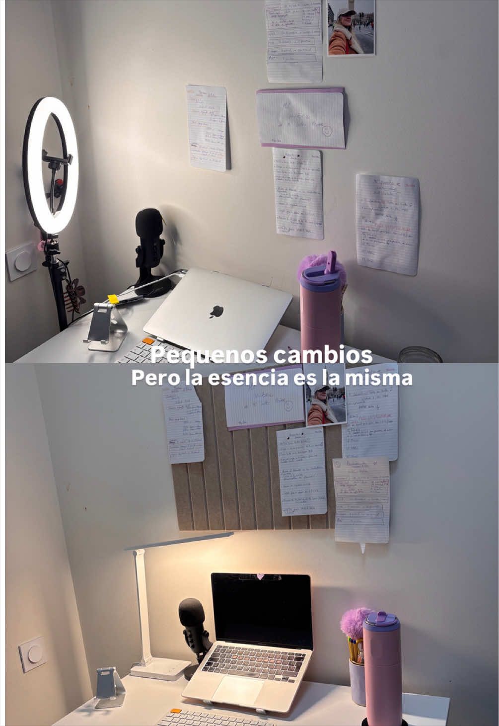 @coucousoyqueta