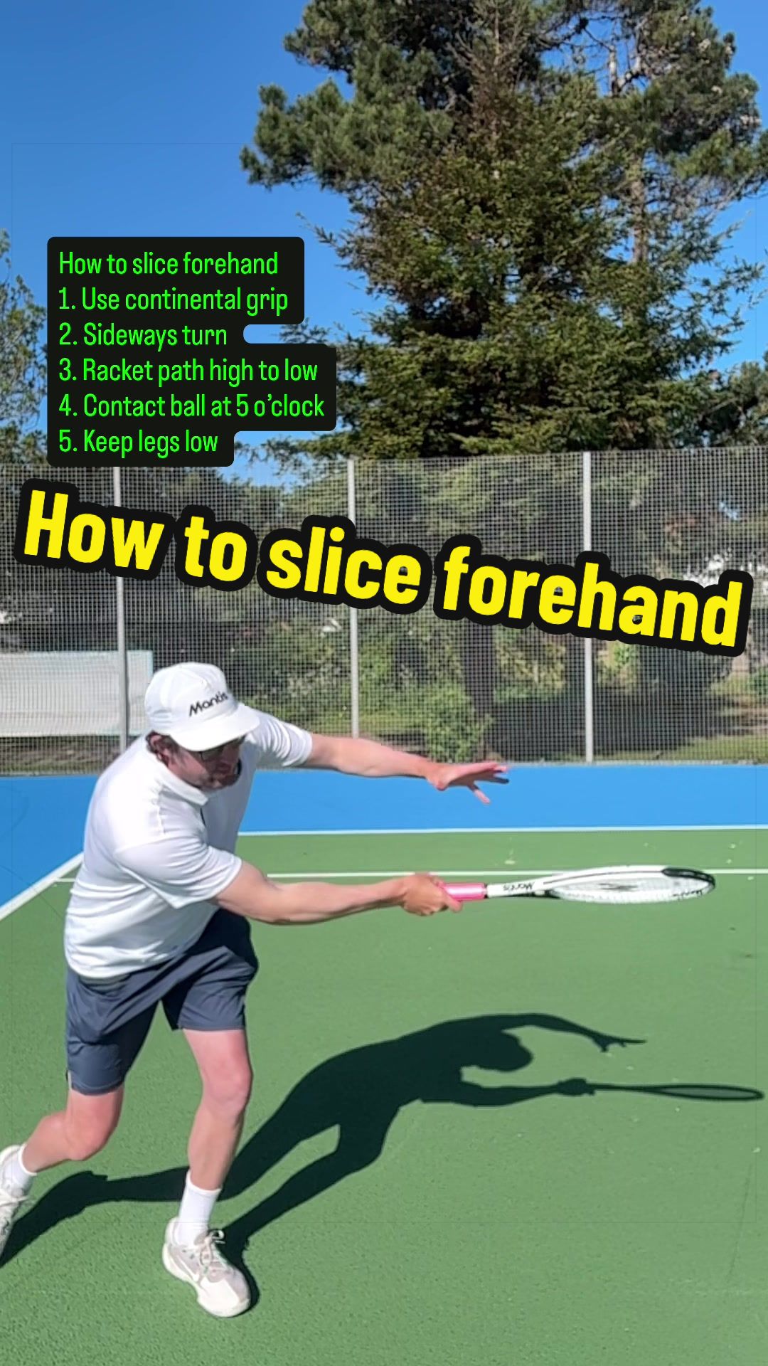 @encoretennis
