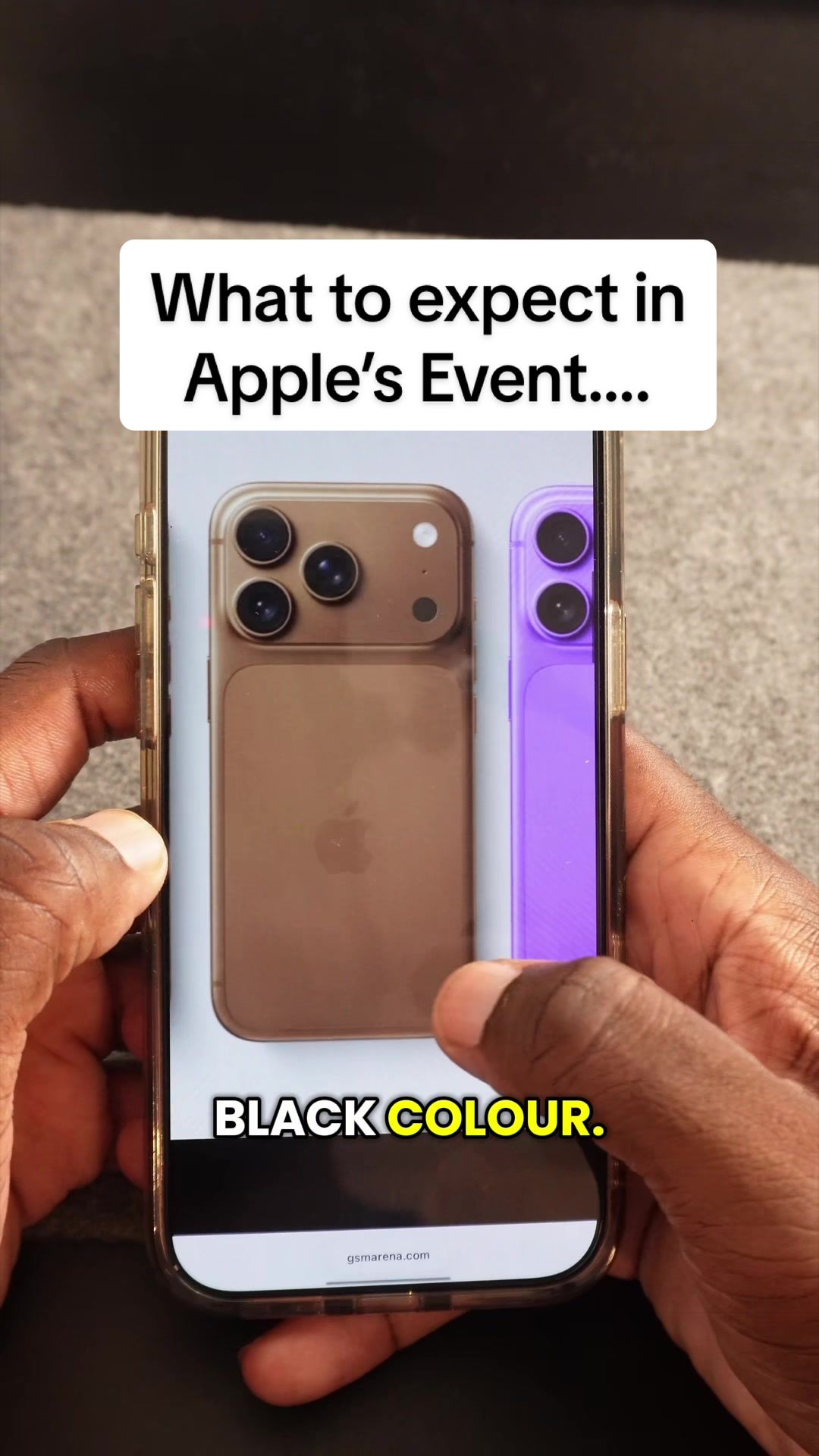 @richstechworld